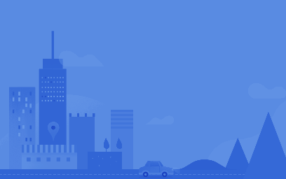 Station de vélo libre service Vélhop à Schiltigheim